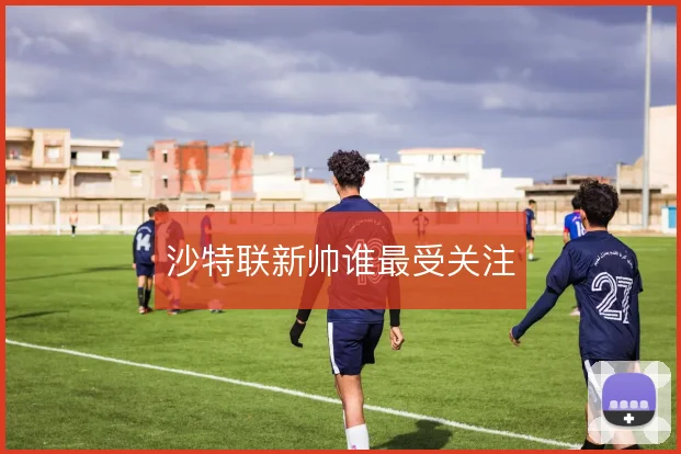 沙特联新帅谁最受关注